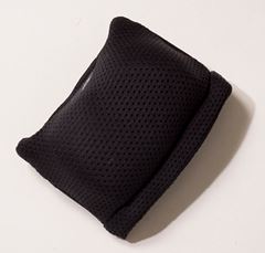 carpal