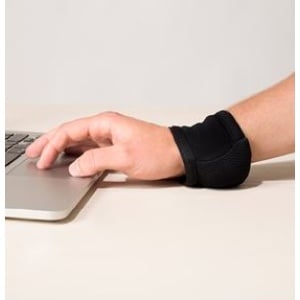 Carpal Wrist Support