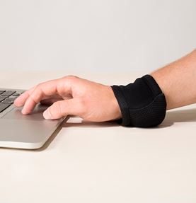 carpal2