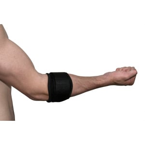 Supporta Tennis Elbow Brace