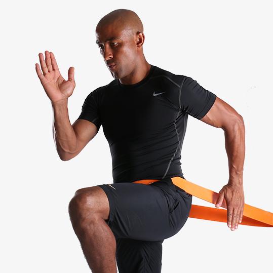 exercises_2_5_1024x1024