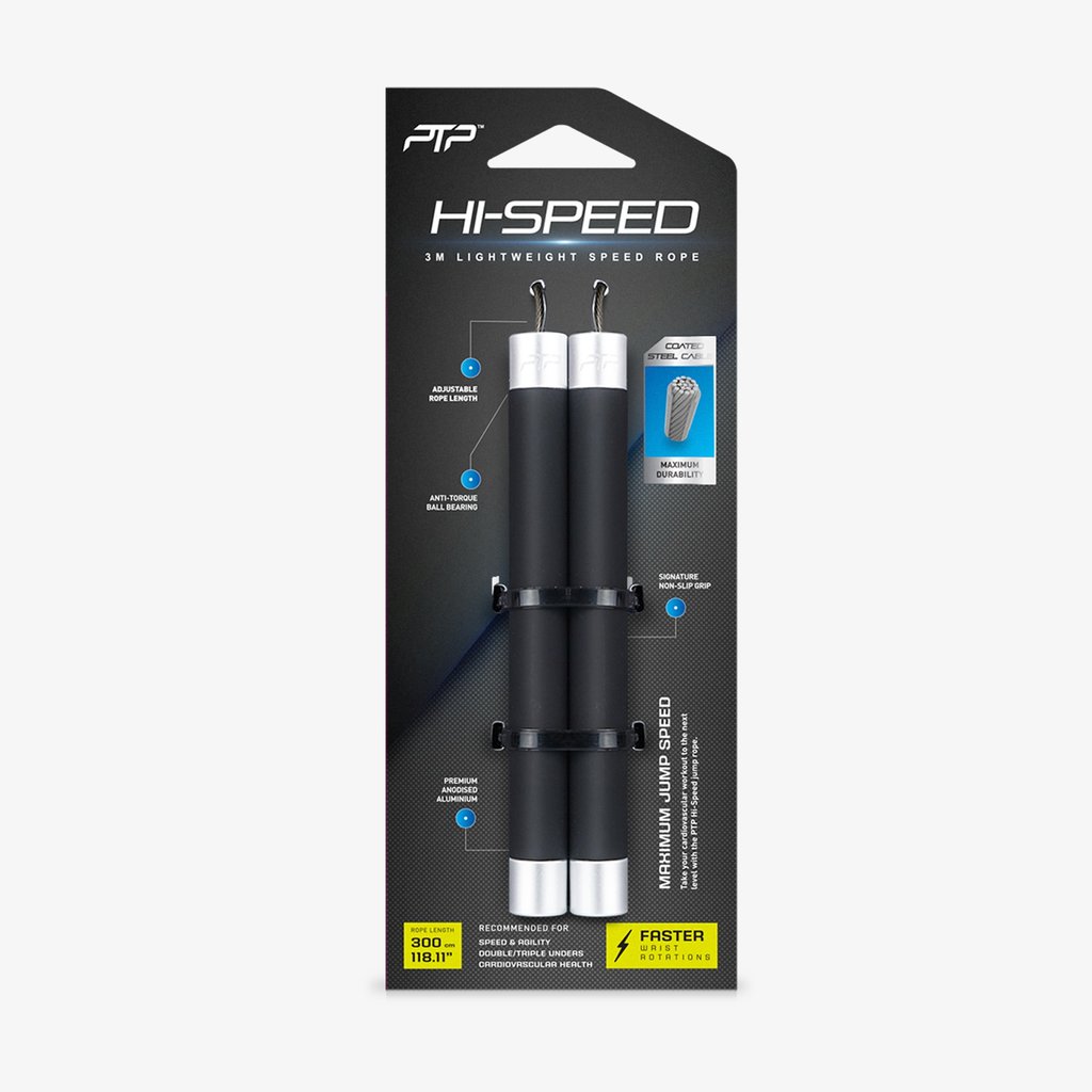 hispeed-rope-pack_1024x1024