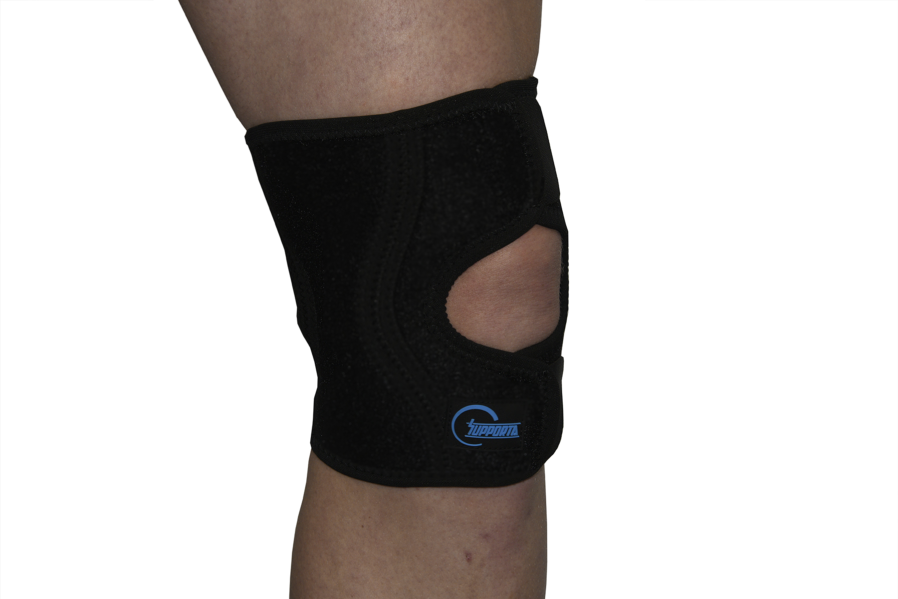 knee brace 3814MR
