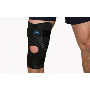 Supporta Knee Stabiliser