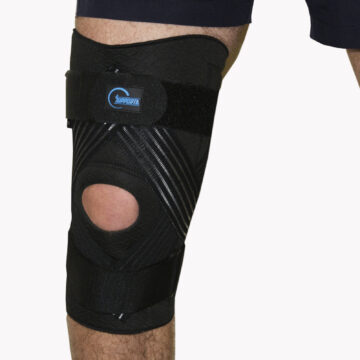Supporta Knee Stabiliser