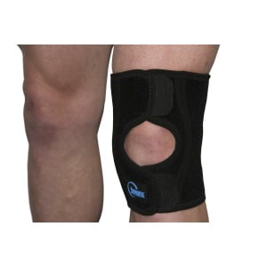 Supporta Knee Wrap