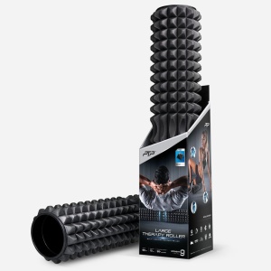 Massage Therapy Roller Firm Large