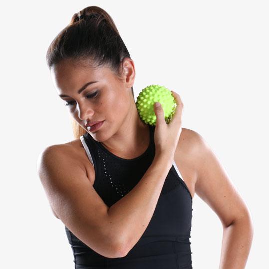 massage-balls-exercise-2_1_1024x1024