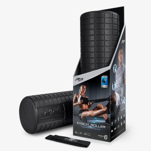 Fascia Release Roller Medium