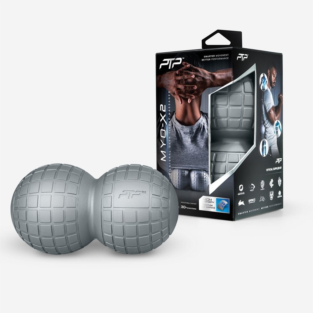 myox2-w-pack_1024x1024