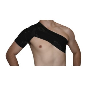 Supporta Shoulder Support