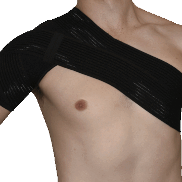 Supporta Shoulder Support