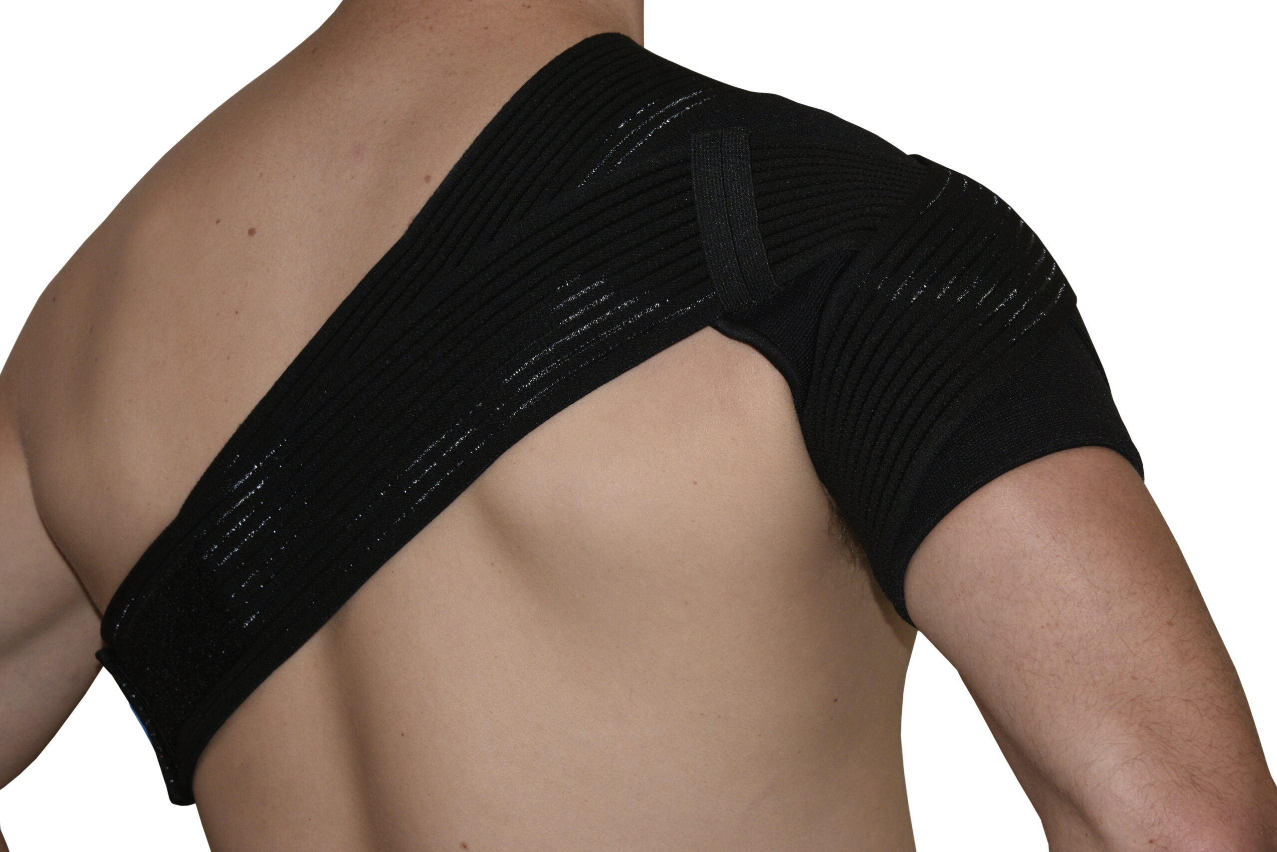 shoulder2