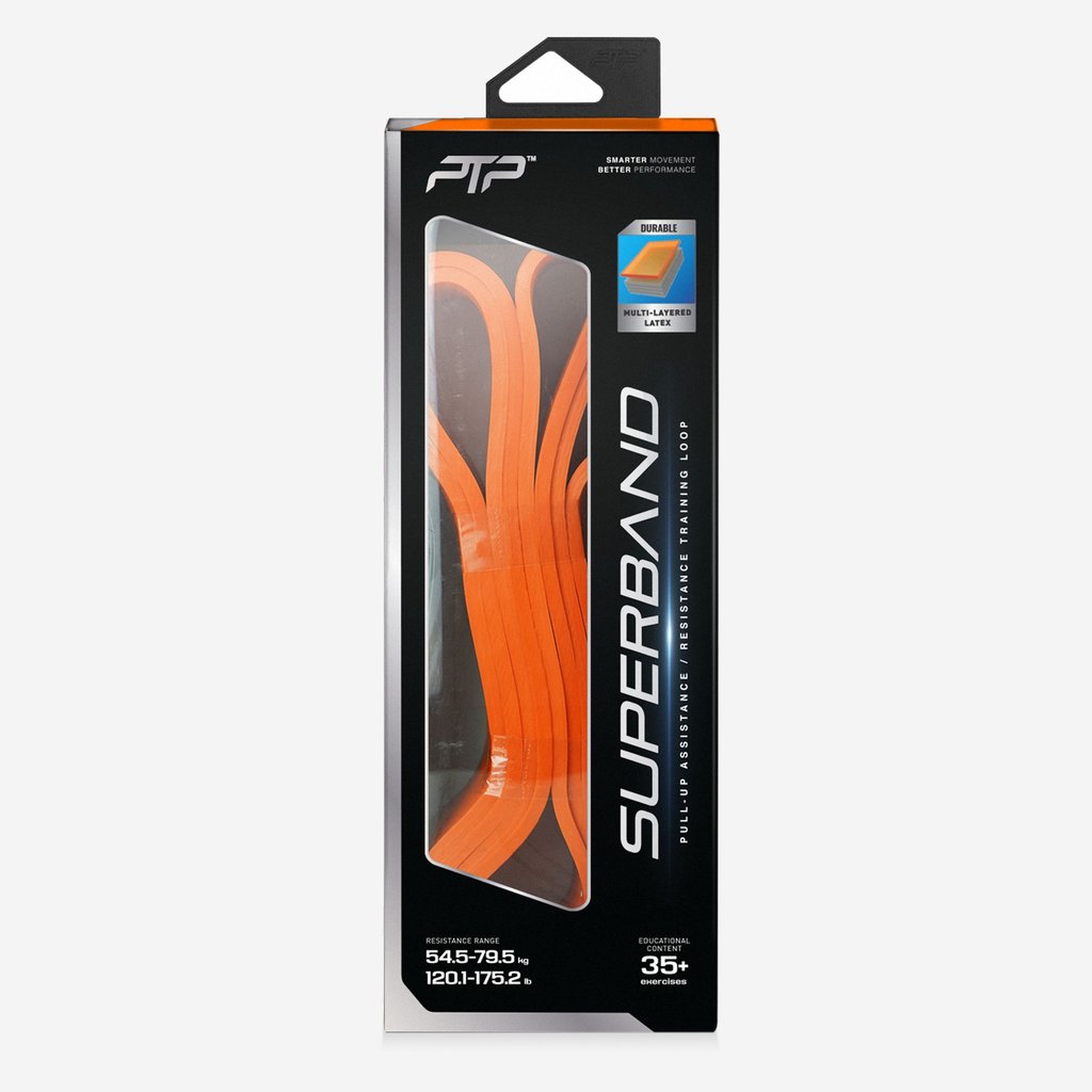 superbands-orange-front_1024x1024