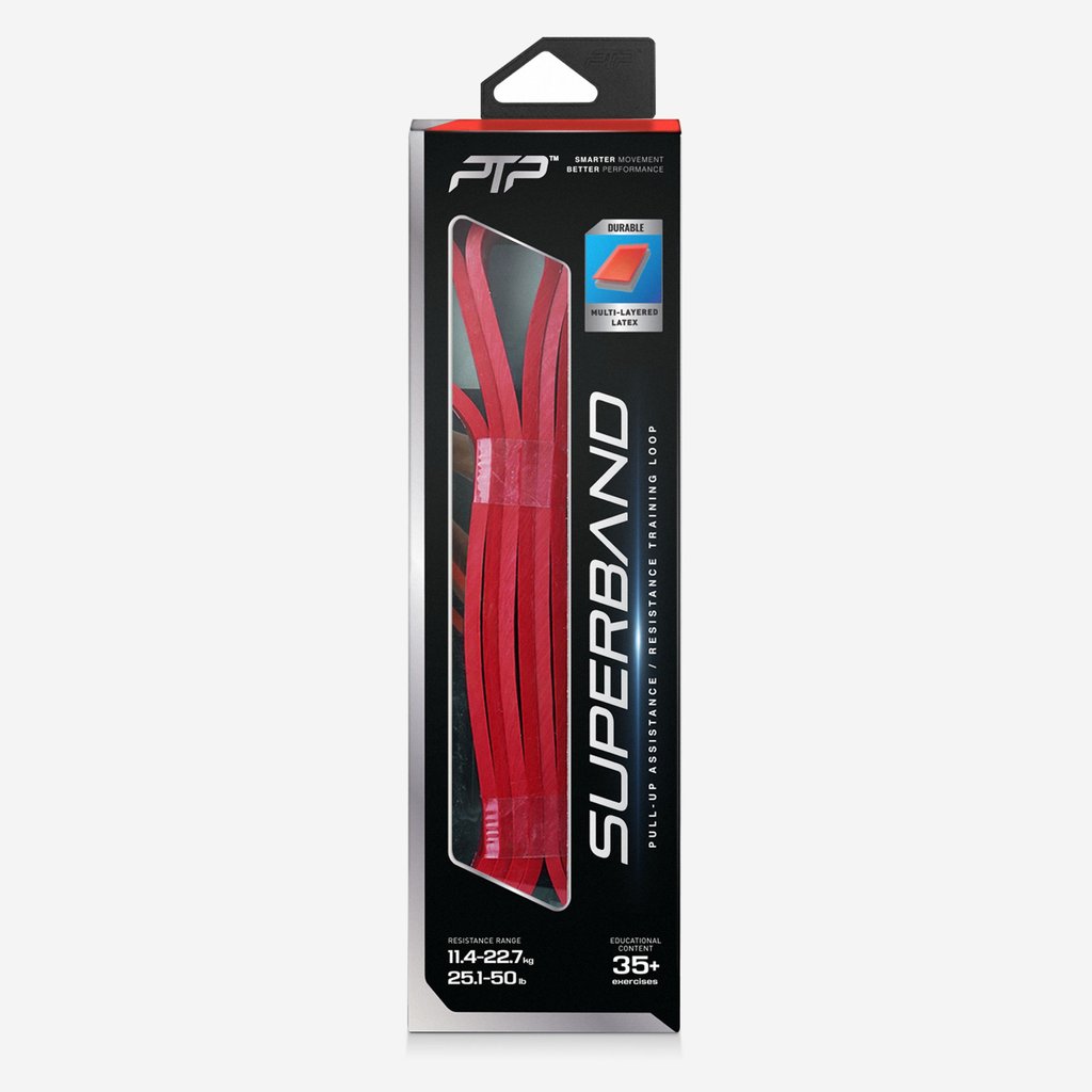 superbands-red-front_1024x1024