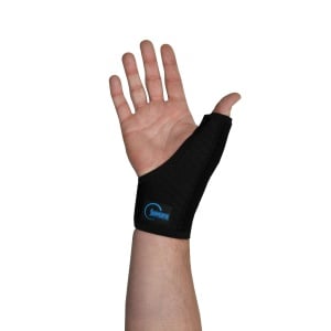 Supporta Wrist Thumb Support