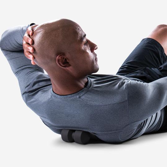 trackball-exercise-2_1024x1024
