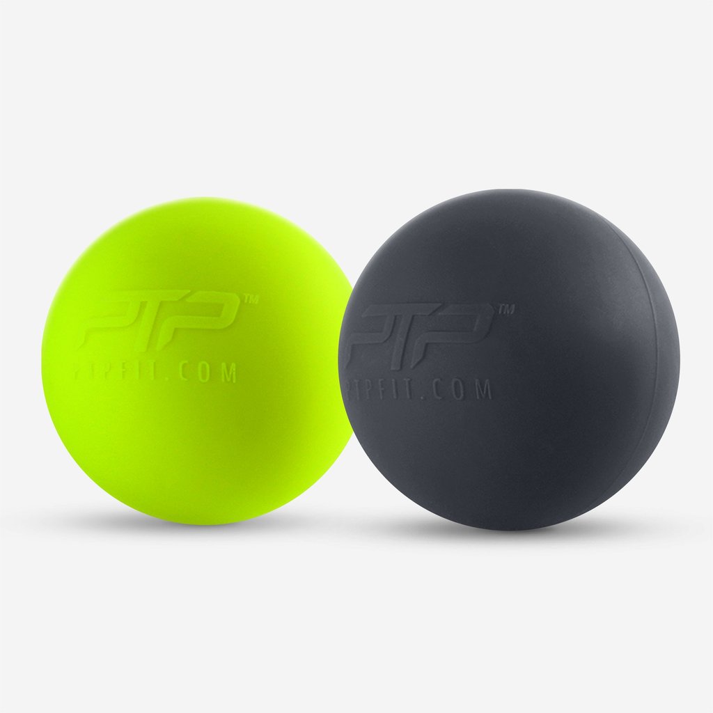 trigger-balls-closeup_1024x1024
