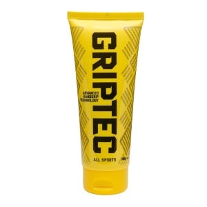 Griptec