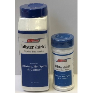 2Toms Blistershield Powder
