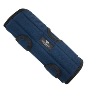 IMAK Elbow Sleeping Brace/Splint