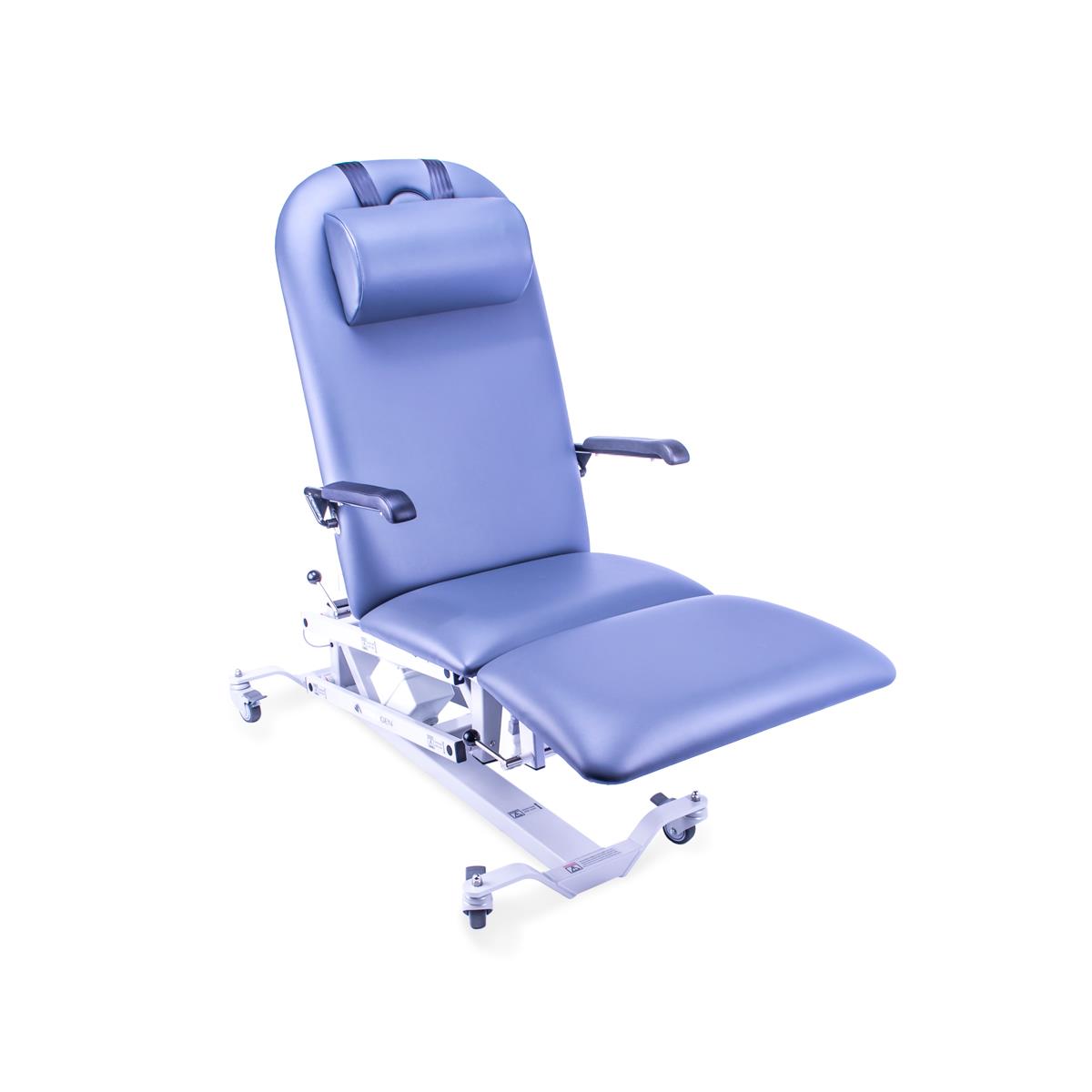 ath-pop-podiatry-hero3