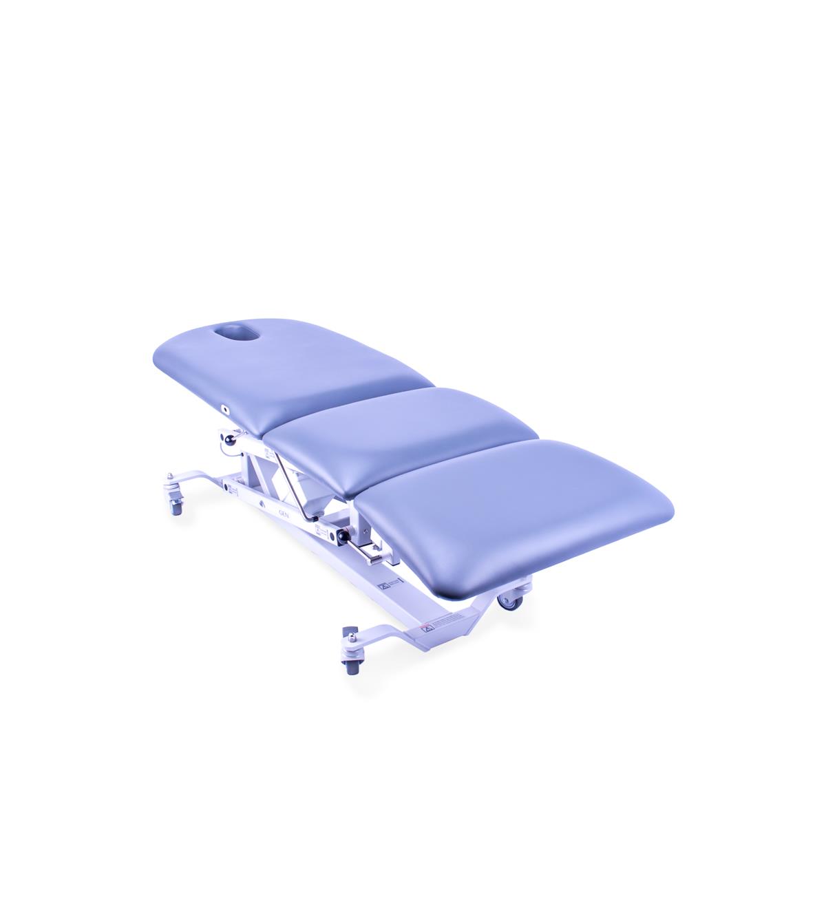 ath-pop-podiatry-hero4