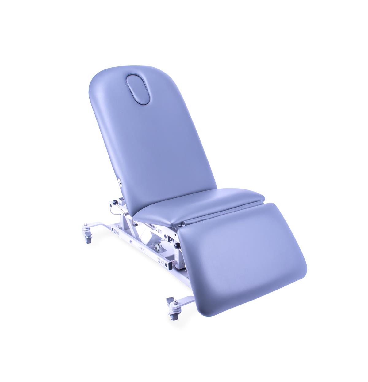 ath-pop-podiatry-position2