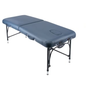 Centurion CXL Massage Table