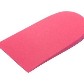 Formthotic Heel Raises