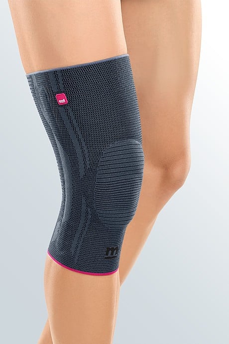 csm_genumedi-bgv-knee-support-silver-m-96524_5f06cbeacb