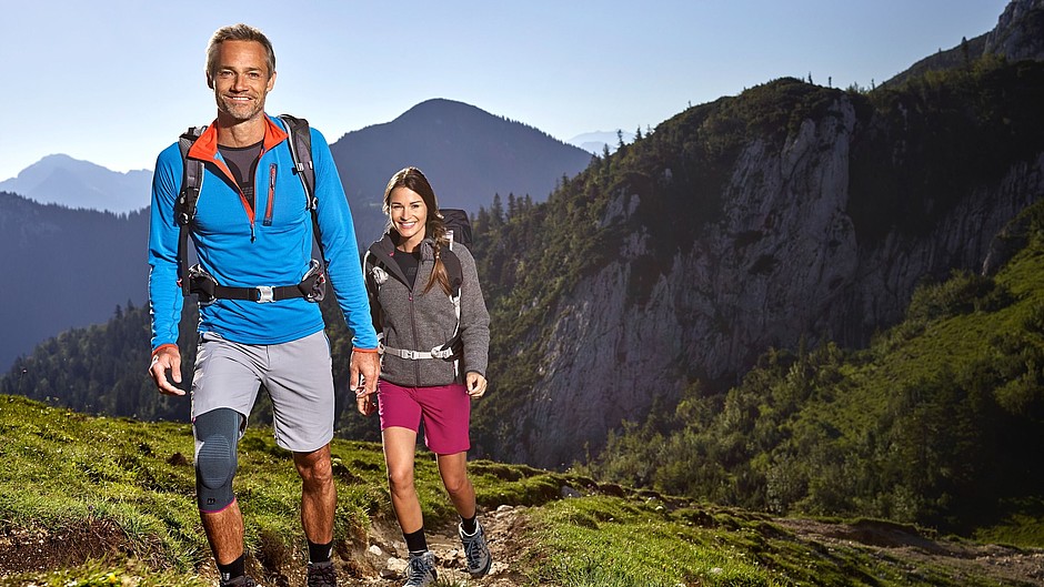 csm_genumedi-knee-support-hiking-mountains-m-103857_1c185359e4
