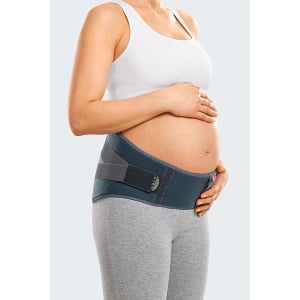 Lumbamed® maternity