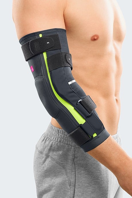 csm_medi-epico-active-elbow-orthoses-m-228311_e96178dd4a