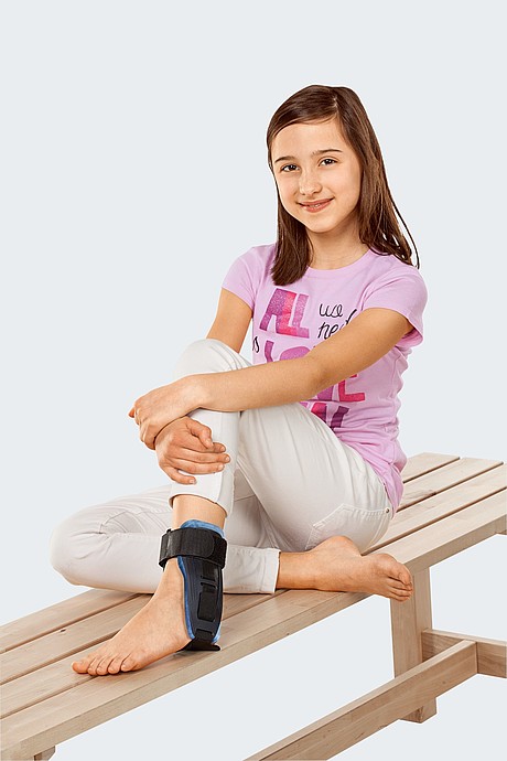csm_orthosis-ankle-cushion-children-m.step-kidz-m-35744_e412aaf060