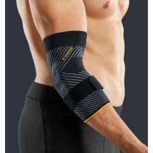 Medi Epicomed E⁺motion – Sports elbow Support