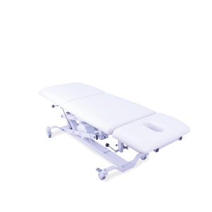 Athlegen Pro Lift 680