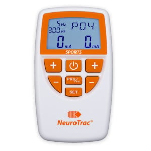 NeuroTrac Sports