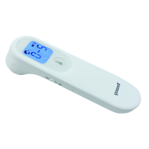 Infrared Forehead Thermometer