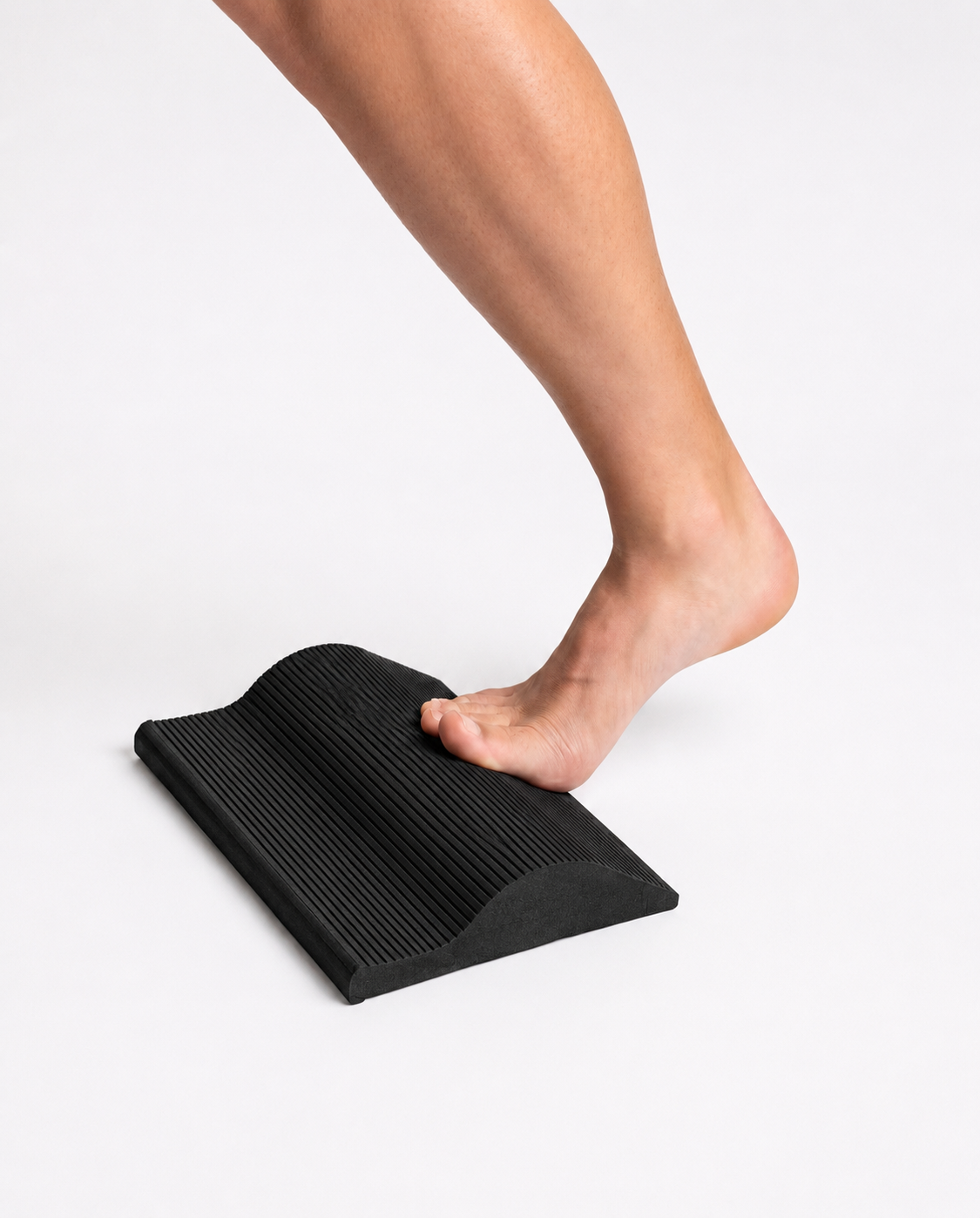 71512939-57A6-4CE6-874B-8946DE9FEC04 Fasciitis Fighter ROUND 2