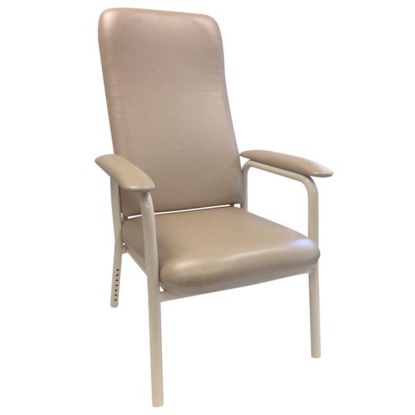 High Chair