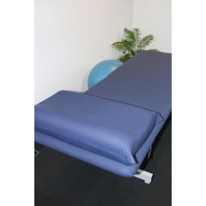 Clinic Armour – Pillow Case
