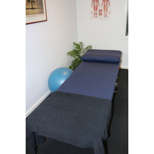 Clinic Armour – Examination Table Covers Without Facehole