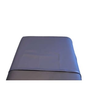 Clinic Armour – Foot Pad