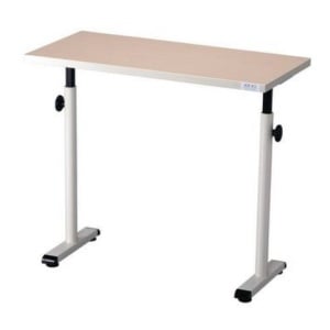 Hand Therapy Table