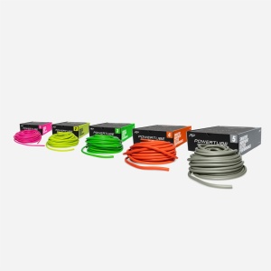 PowerTube 30.5M (100FT) Single Box