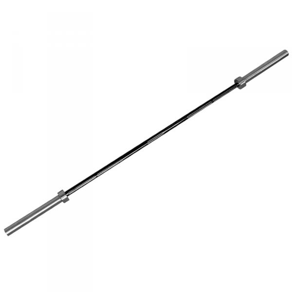 ob86a_olympic_bar_hardened_chrome