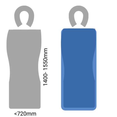 osteobed_2_480x480