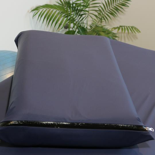 pillow_square_540x