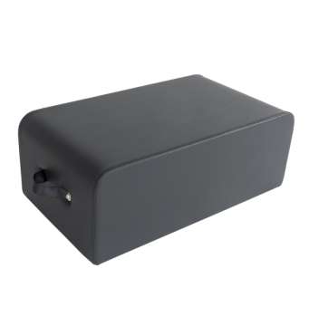 pra-sbmed_main_1